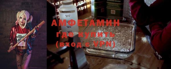 сатива Бугульма