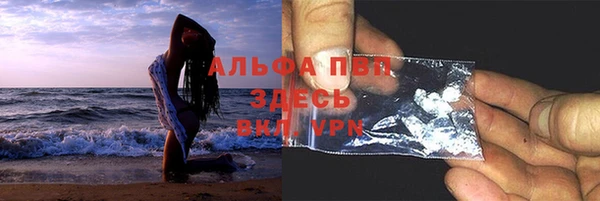 сатива Бугульма