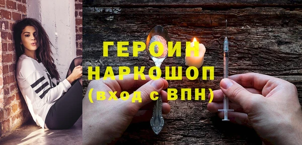 мдпв Бородино