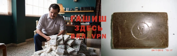 мдпв Бородино