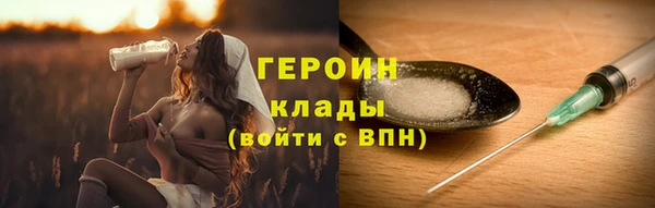мдпв Бородино