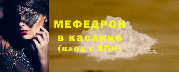 мдпв Бородино
