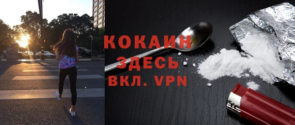 сатива Бугульма